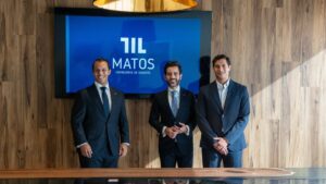Matos advierte sobre riesgos del nuevo Código Penal para empresas, administradores y directivos