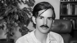 Chico González: 29 años de una desaparición sin respuesta