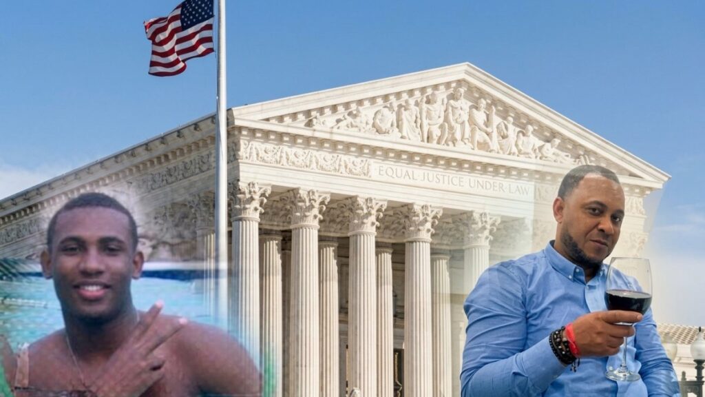 Backdrop