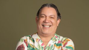 Policía dice estar “bien avanzada” la investigación del asalto en residencia de Kenny Grullón