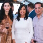Banreservas lanza junto a Mastercard nueva tarjeta comercial para el sector empresarial