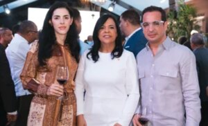 Banreservas lanza junto a Mastercard nueva tarjeta comercial para el sector empresarial