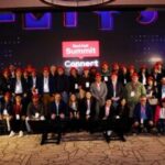 Red Hat Summit 2026 apuesta por soberanía digital y seguridad en IA