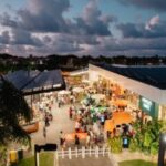 Evergo Fest regresa a Bávaro tras reunir a más de 1,500 personas en su primera edición