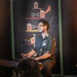 Diego Jaar presenta “DOMINISMO”, su nuevo álbum