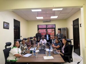 fuerza-del-pueblo-ajusta-sus-controles-financieros-al-nuevo-sistema-contable-de-la-jce