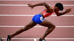 Pabellón de la Fama del Deporte reconocerá a atletismo y boxeo por desempeño en los Juegos Centroamericanos y del Caribe