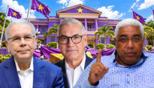 pena-guaba-advierte-si-danilo-impone-a-gonzalo-“al-dia-siguiente-se-divide-el-pld”