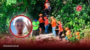 Hallan muerta a menor de 13 años que fue secuestrada y agredida en Navarrete