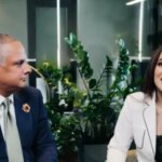 ¡Ultimátum de 48 horas! Karen Yapoort y su abogado anuncian acciones legales