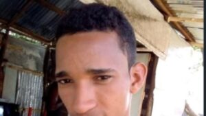 Otro más: muere supuesto delincuente buscado por robos tras intercambio de disparos con la Policía en Los Alcarrizos