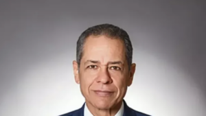 Fernando Langa, abogado. Méritos para presidir Suprema Corte