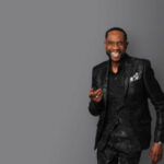 Adiós a Freddie Jackson, una de las grandes voces del R&B