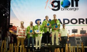 bmcargo-recauda-rd$82-millones-para-tres-organizaciones-en-su-13.er-torneo-invitacional-de-golf