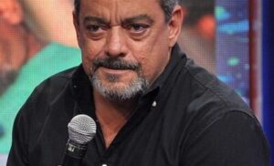 alfonso-rodriguez-responde-a-moises-salce-por-criticas-contra-“bembere”