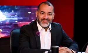 martinez-brito-revela-que-karen-yapoort-ya-habia-pedido-el-divorcio-antes-del-incidente-en-casa-de-campo