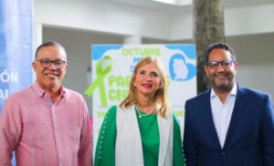 Nido para Ángeles pide seguir ampliando el apoyo a las personas con parálisis cerebral
