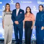 ONCOSERV lanza ONCOTALKS, una plataforma para hablar de cáncer con conocimiento, cercanía y humanidad