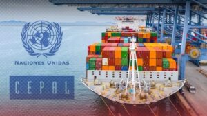 Cepal: República Dominicana figura entre los países con menor peso en comercio intrarregional
