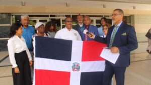 Organizaciones ambientales presentan querella ante la Procuraduría por presuntos daños ecológicos en Manzanillo