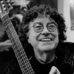 Muere Piero, autor de «Viejo, mi querido viejo»; fue una de las grandes voces de Latinoamérica