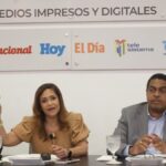 Más del 90 % de las 700 emisoras dominicanas cuenta con transmisión por streaming