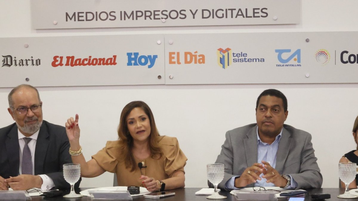 Más del 90 % de las 700 emisoras dominicanas cuenta con transmisión por streaming