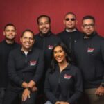 Abriendo Sports adquiere derechos para transmitir juegos del Escogido por YouTube con «La Cueva Roja»