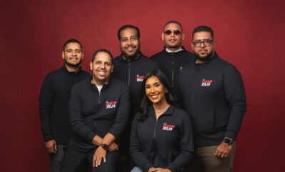 Abriendo Sports adquiere derechos para transmitir juegos del Escogido por YouTube con «La Cueva Roja»