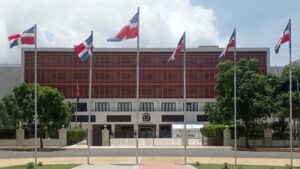 ¡Sin control! El Congreso Nacional impulsa la fragmentación territorial pese a restricción fiscal RD