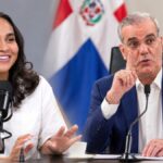 Politóloga califica de ficción el discurso presidencial y pone en duda la recuperación electoral del PRM