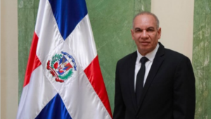 Aspirante a la SCJ planteó actualizar el Código de Procedimiento de Procedimiento civil para reducir la mora judicial