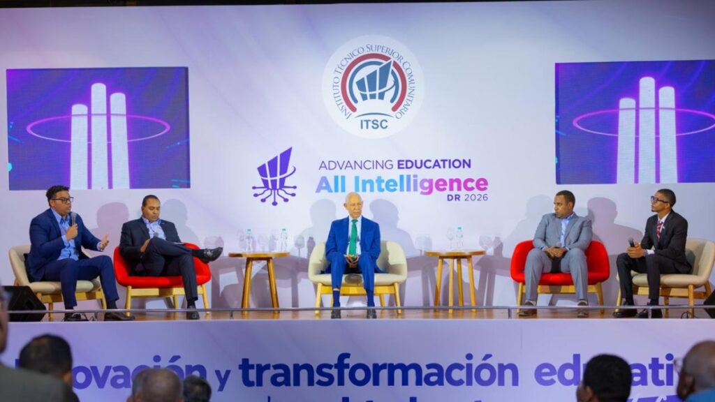 Backdrop
