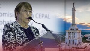 Cita cinco categorías de activos estratégicos para el desarrollo de América Latina y del Caribe