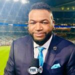 David Ortiz lanza comentarios con aparente sarcasmo sobre las disculpas a Karen Yapoort