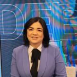 Abogada urge al Ministerio Público investigar casos revelados en auditorías de la Contraloría