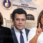 “No nos vamos a dividir”: Yocasta Lara asegura equipo de Carolina Mejía ganará convención del PRM