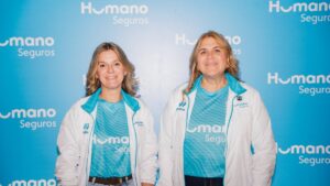 21 colegios competirán en la Copa Intercolegial de Fútbol