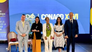 Exigen certificaciones y cumplimiento normativo para blindar el turismo médico y dental en el país