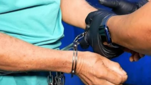 Juicio contra oficiales de la DNCD acusados de narcotráfico en Miami ya tiene fecha