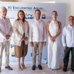 XI Encuentro Turístico de Samaná busca transformar auge de cruceros en desarrollo local