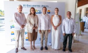 XI Encuentro Turístico de Samaná busca transformar auge de cruceros en desarrollo local