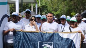 SNS revela sus planes para ampliar la atención psicológica y psiquiátrica en hospitales