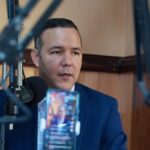Pujols asegura que el PLD ganará en 2028 y acusa al Gobierno de privilegiar la propaganda