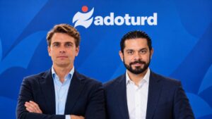 España muestra el camino del turismo deportivo que puede explotar RD