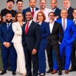 SODOMEDI presenta el jurado nacional e internacional de los View Awards 2026