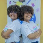 Las niñas dominicanas estudian más, pero persisten desafíos