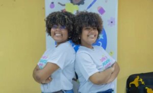 las-ninas-dominicanas-estudian-mas,-pero-persisten-desafios