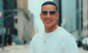 daddy-yankee-regresa-con-“besame-otra-vez”-y-anuncia-nuevo-album