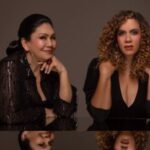 Cultura POP cierra 2026 con histórico concierto de Maridalia Hernández y Laura Rivera.